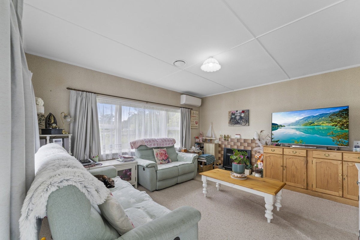 18 Fergusson Street, Stoke, Nelson - Carousel 2