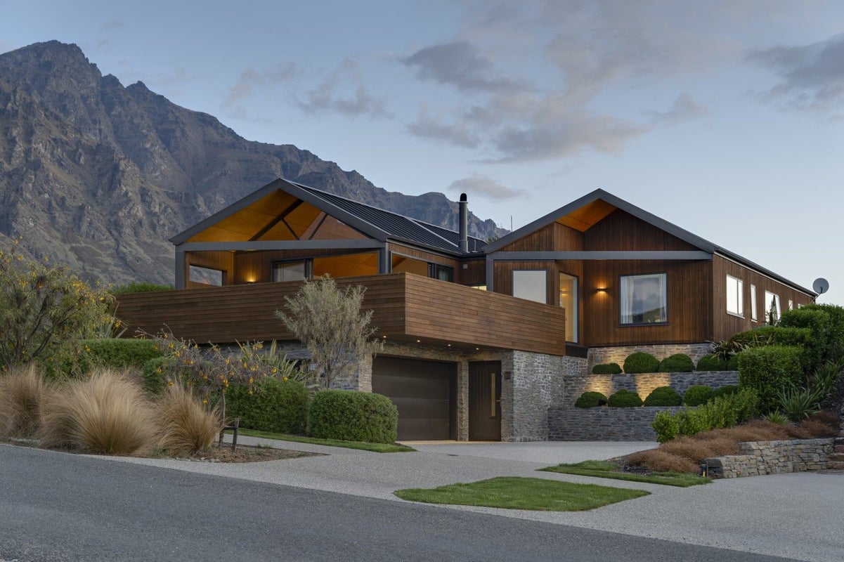 55 Jacks Point Rise, Jacks Point, Queenstown - Carousel 1