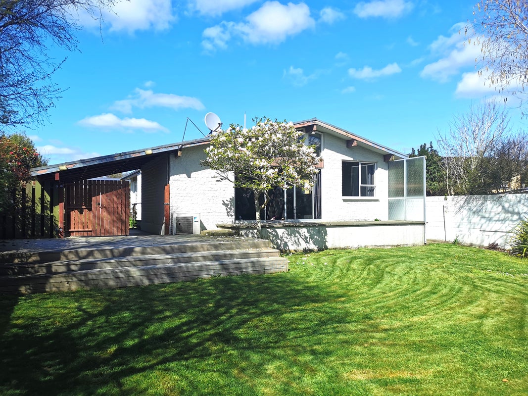 30 Helmsdale Street, Waverley, Invercargill - Carousel 1
