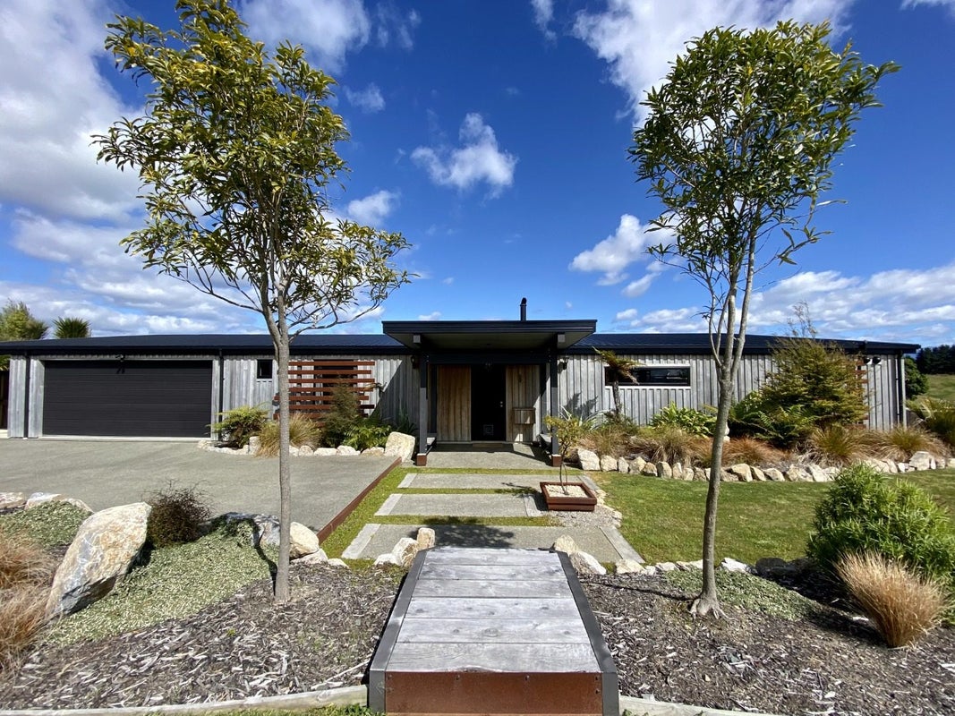 39 Redmill Road, Redwood Valley, Richmond - Carousel 2