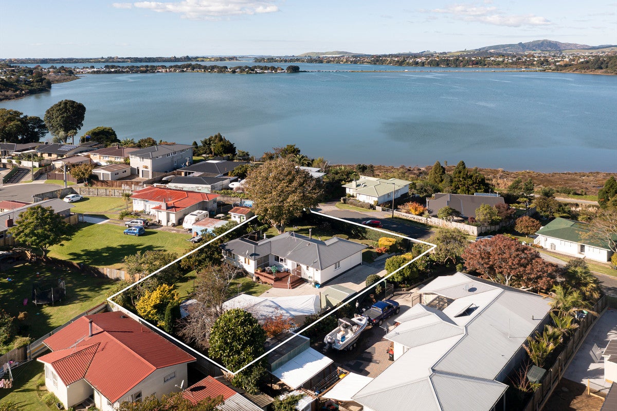 55 Hampton Terrace, Parkvale, Tauranga - Carousel 20