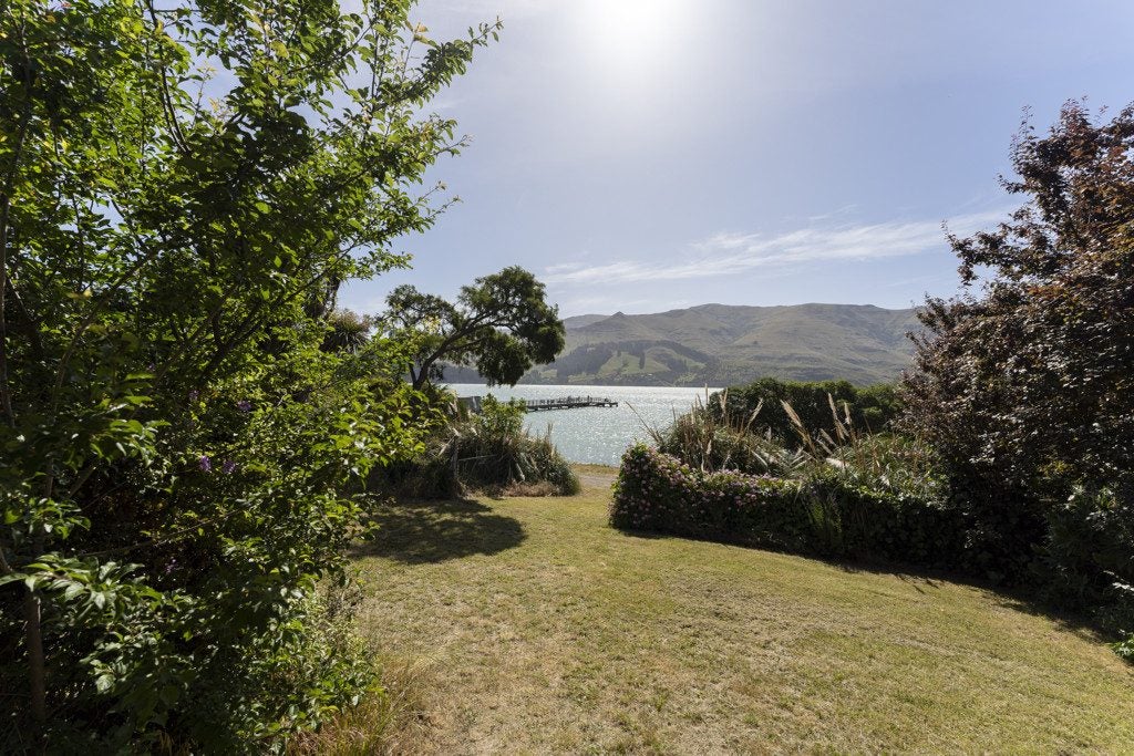 12 Puari Road, Port Levy, Diamond Harbour - Carousel 2