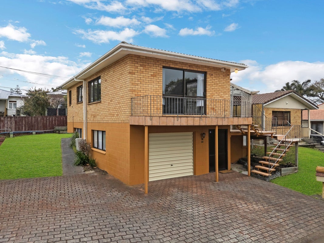 804 Dominion Road, Mount Eden, Auckland City, Auckland - Carousel 2