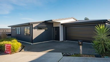 30 Huntaway Close, Stoke, Nelson - Carousel 1
