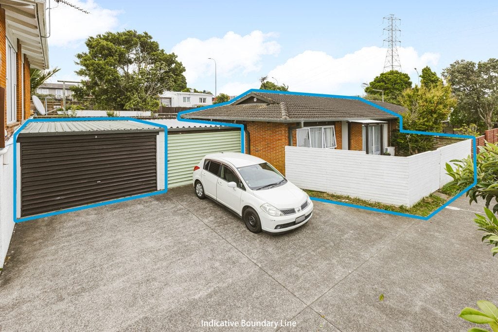 2/178 Hillsborough Road, Hillsborough, Auckland - Carousel 13