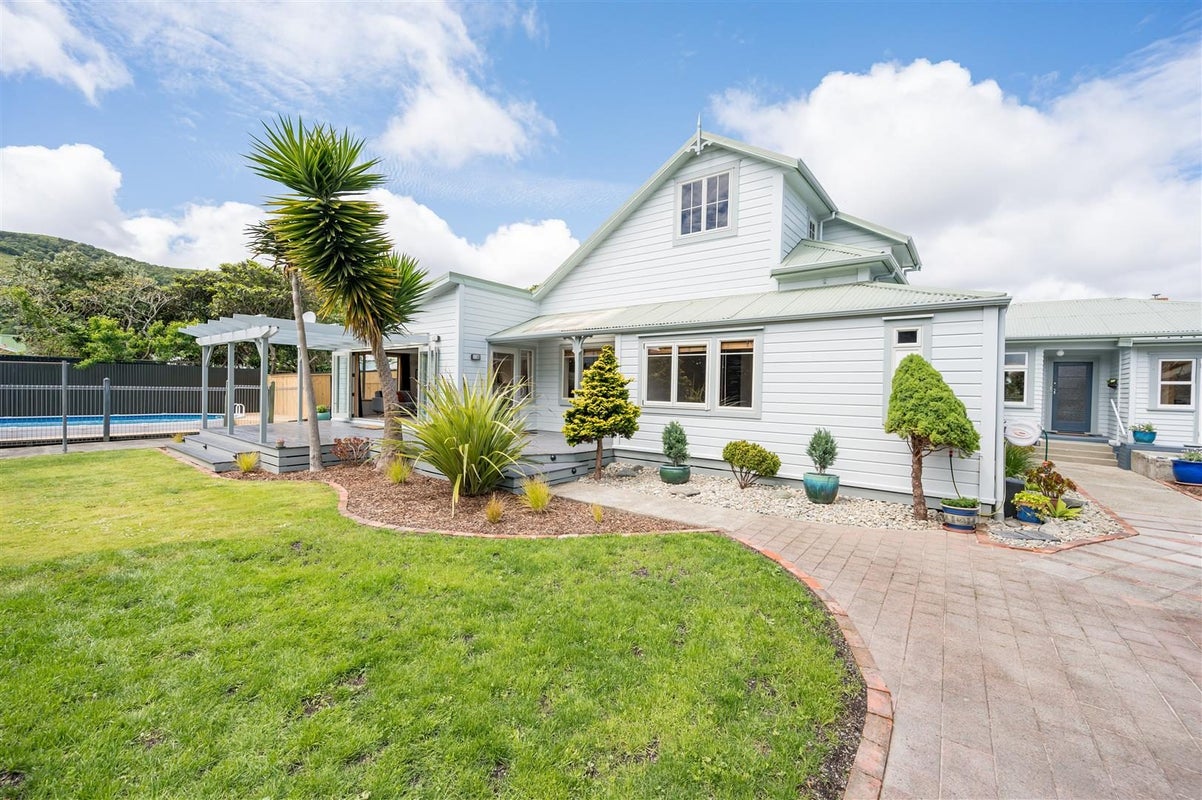 40B Cambria Street, The Wood, Nelson - Carousel 2