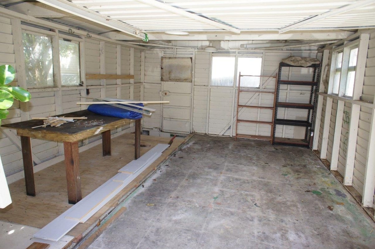 1/42C Schnapper Rock Road, Schnapper Rock, Auckland - Carousel 15