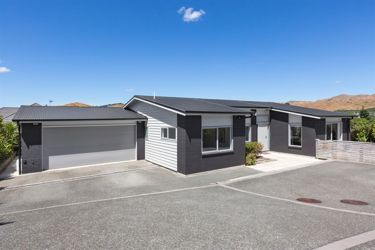 83 Te Puia Drive, Aotea, Porirua - Carousel 22