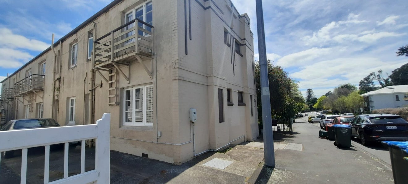 1/341 Mount Eden Road, Mount Eden, Auckland - Carousel 20