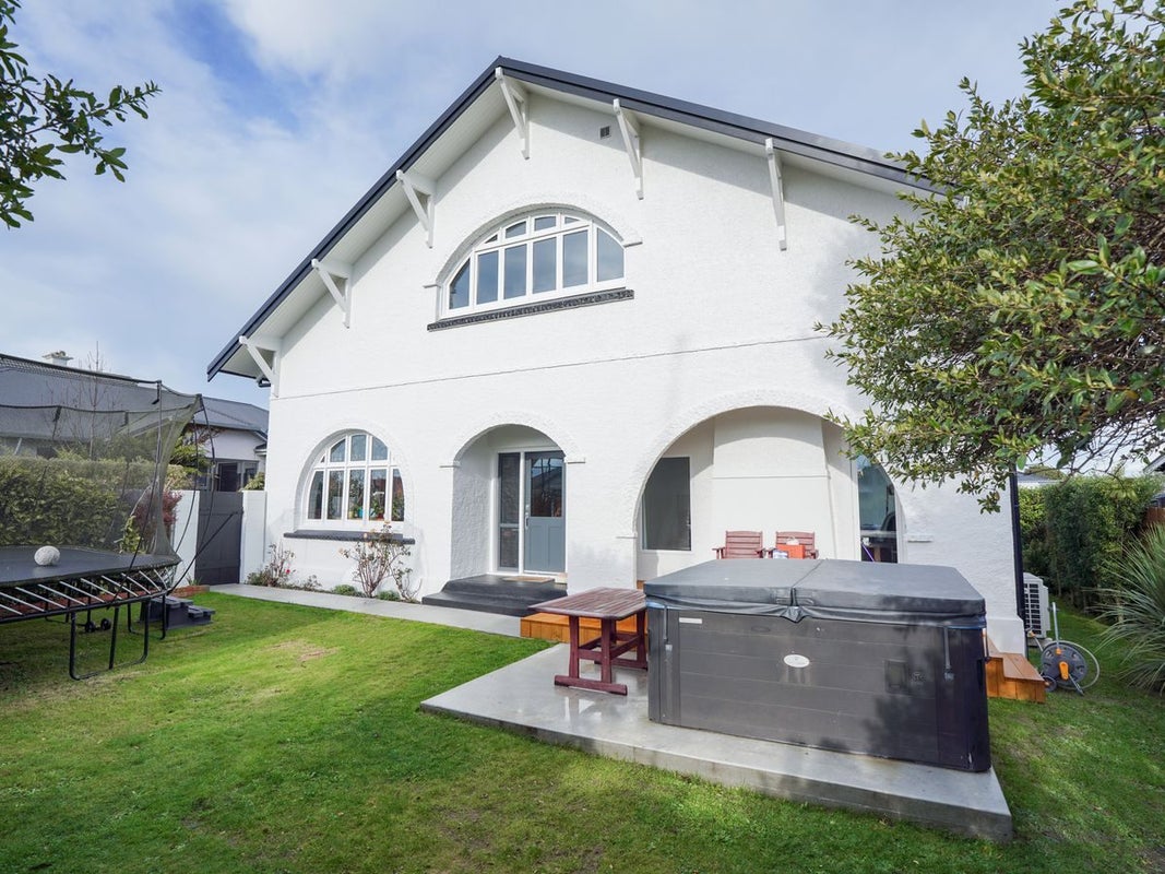 239 Herbert Street, Windsor, Invercargill - Carousel 1