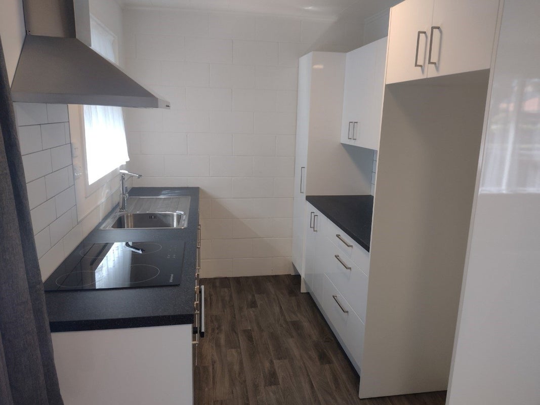 4/5 Larch Street, Victoria, Rotorua - Carousel 2