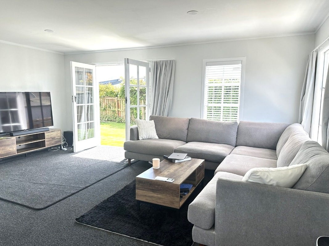 8A Poplar Street, Gleniti, Timaru - Carousel 2