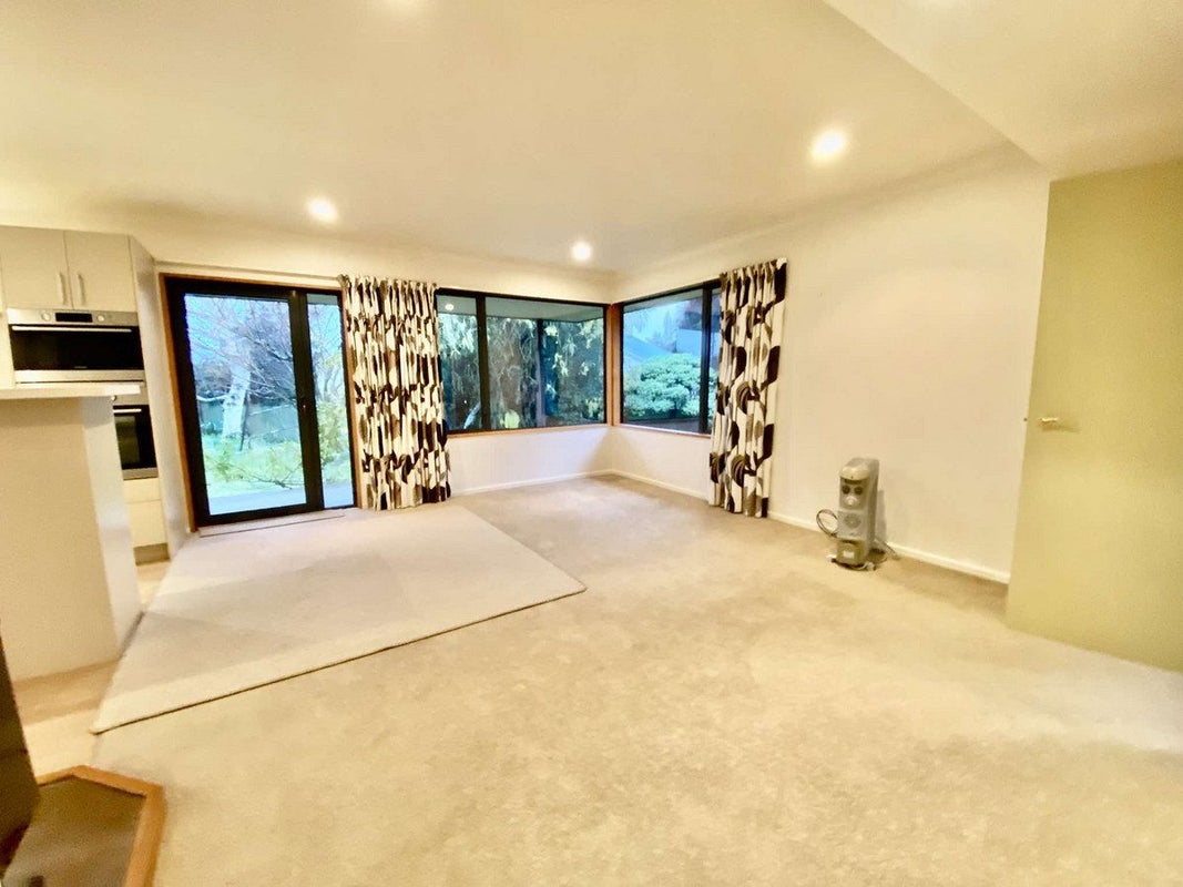 120 Lagoon Avenue, Albert Town, Wanaka - Carousel 22