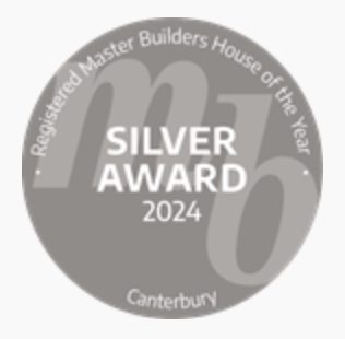 5 Hao Lane, Halswell, Christchurch - Carousel 27