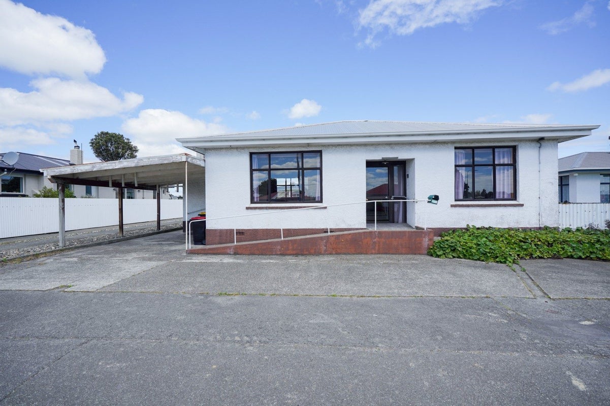 669 Tweed Street, Newfield, Invercargill - Carousel 2