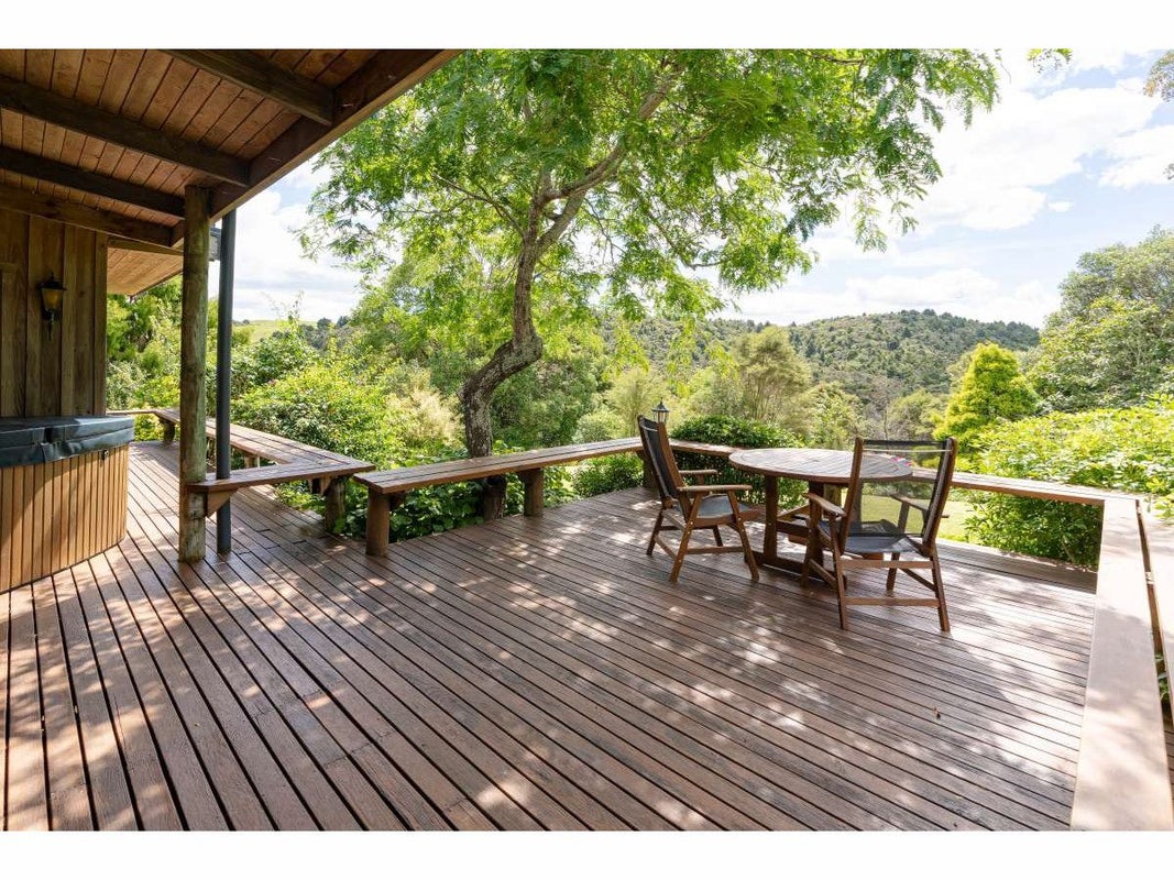 252 Puketotara Road, Waipapa, Kerikeri - Carousel 1