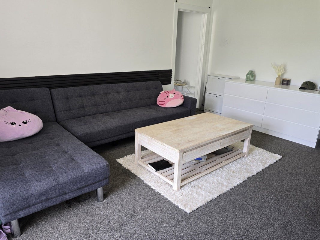 2/288 College Street, West End, Palmerston North - Carousel 2