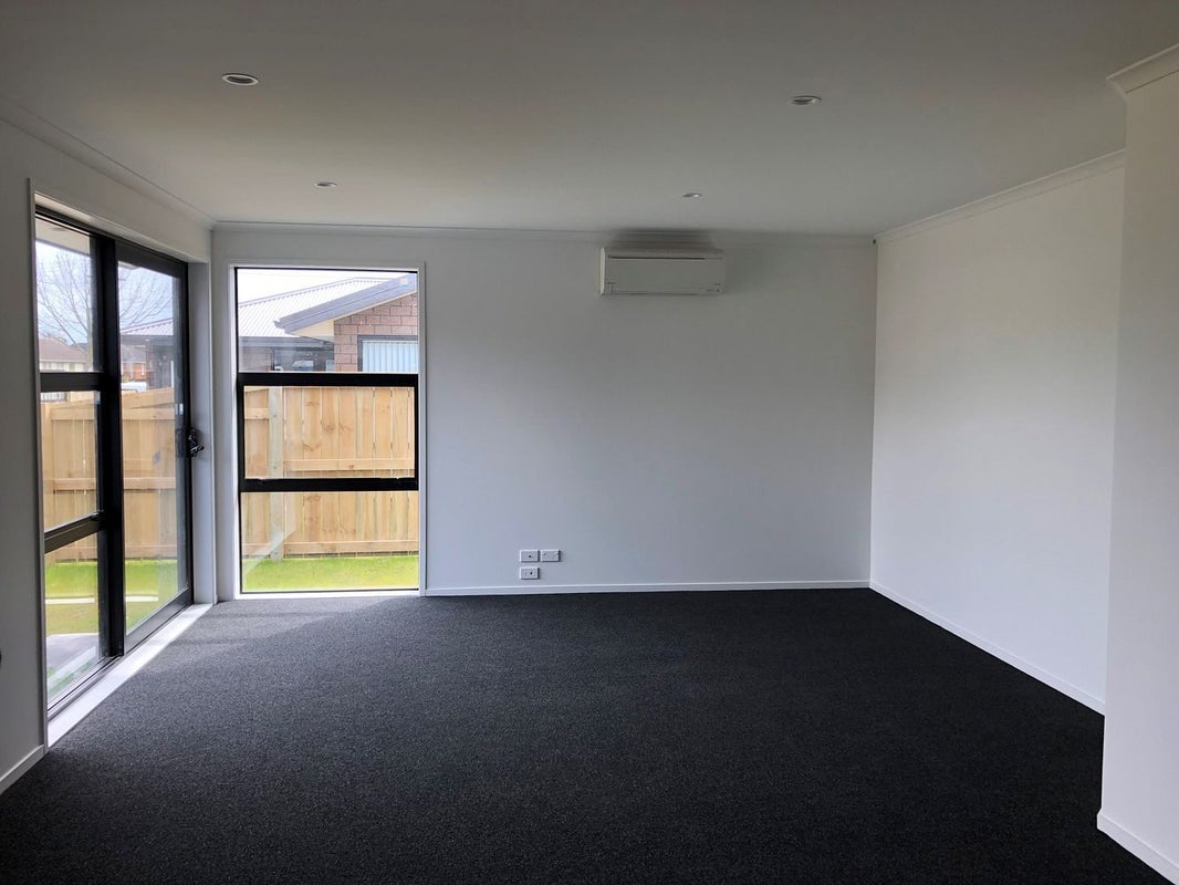 22C Tennyson Road, Enderley, Hamilton - Carousel 2