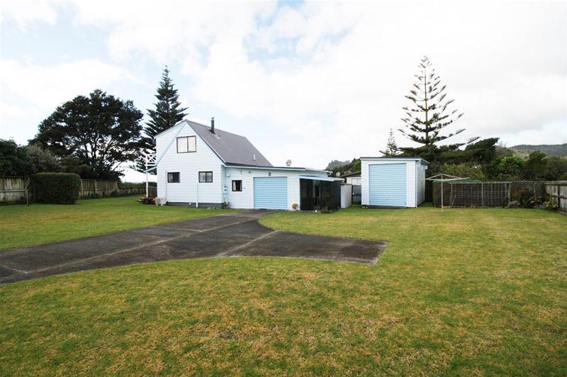 9 Kon Tiki Road, Whiritoa, Waihi - Carousel 19