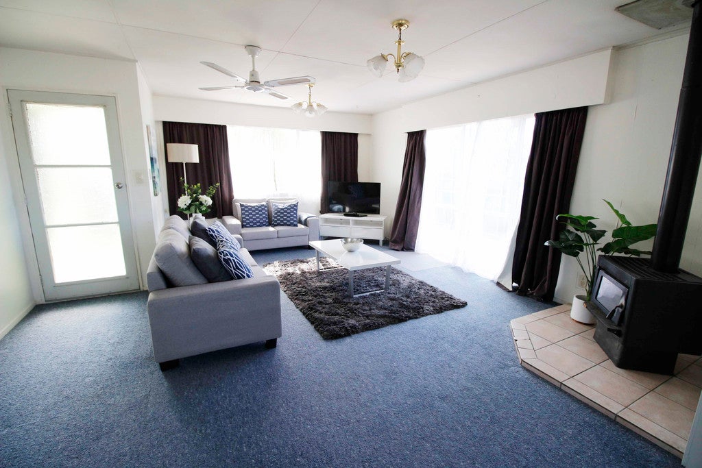 7 Baffin Place, Flaxmere, Hastings - Carousel 2