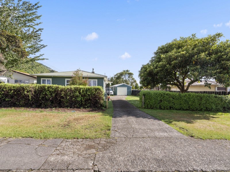 29A Fairview Road, Western Heights, Rotorua - Carousel 1