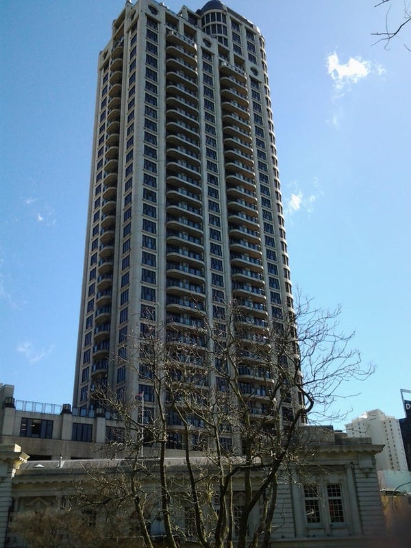 1814/1 Courthouse Lane, Auckland Cent, Auckland - Carousel 1