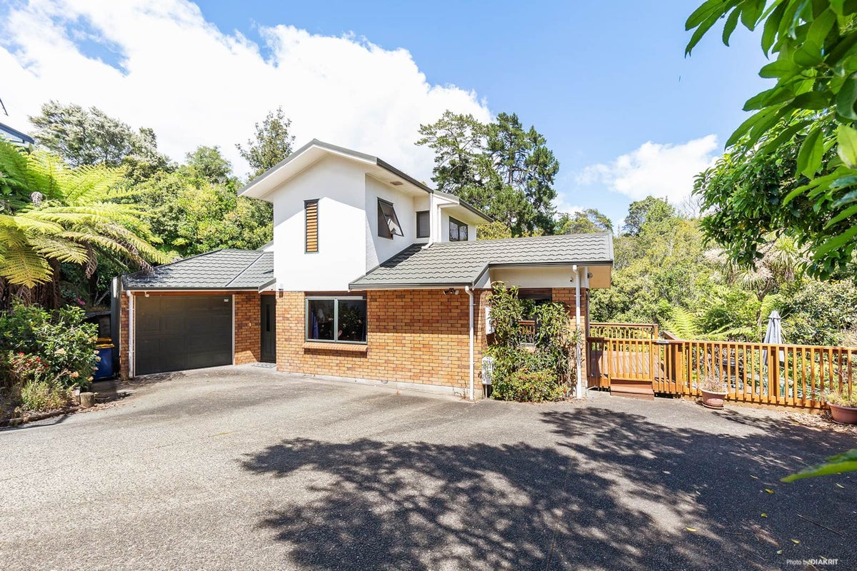 47A Gatman Street, Birkdale, Auckland - Carousel 1
