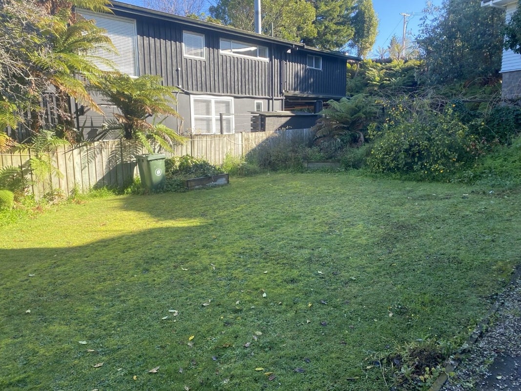 4 Alberta Street, Acacia Bay, Taupo - Carousel 15
