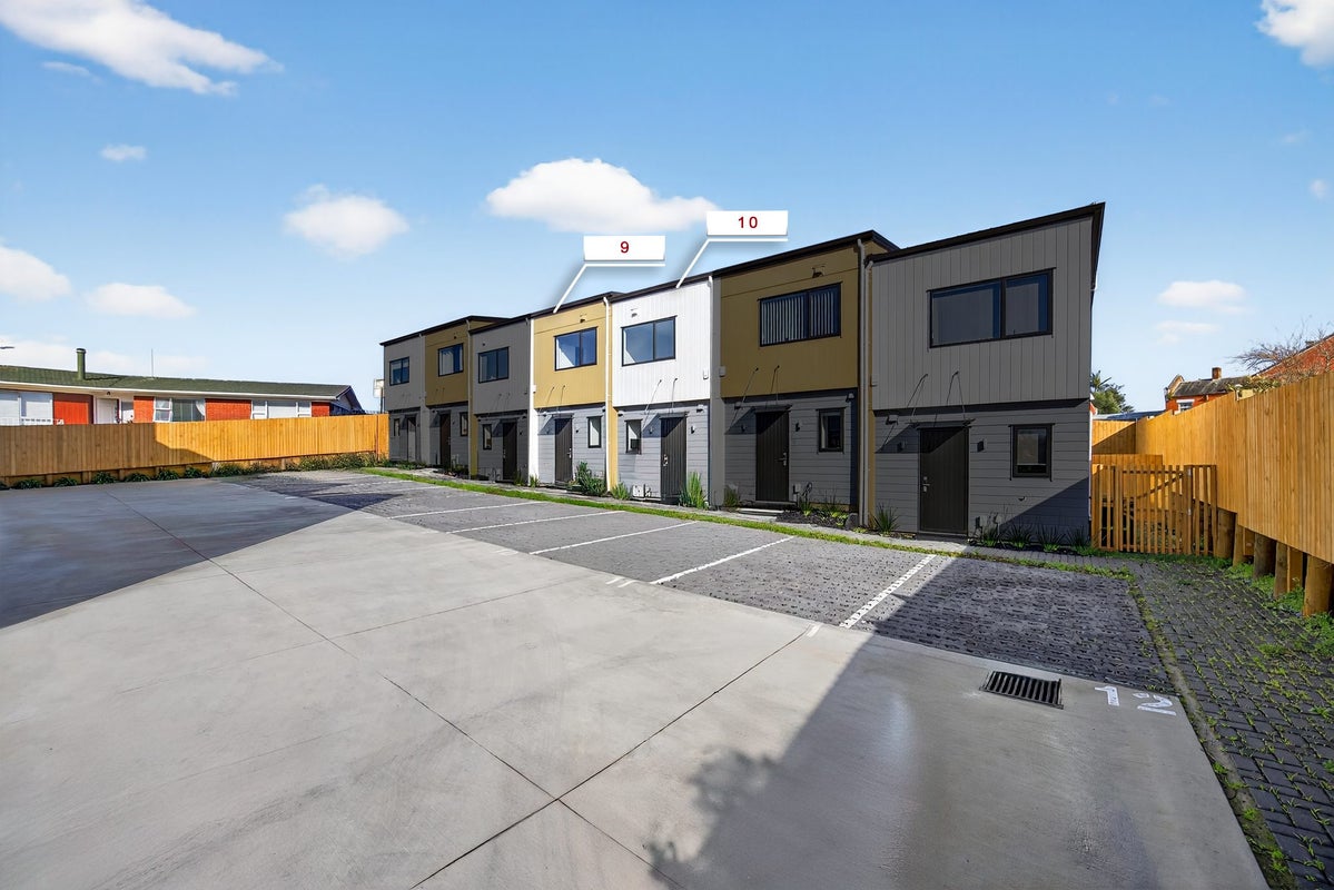 9/41 Ramsey Street, Papatoetoe, Auckland - Carousel 8