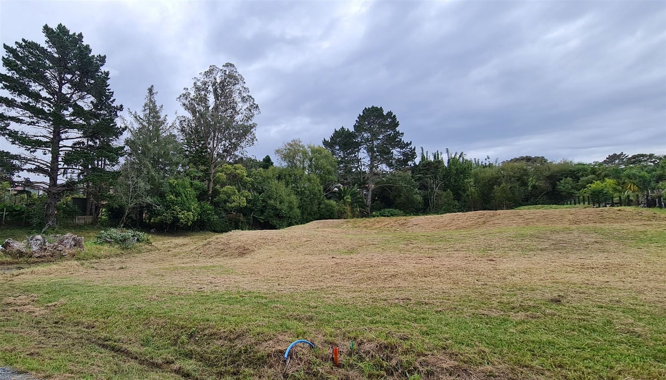2C Northfield Road, Waitakere, Auckland - Carousel 6
