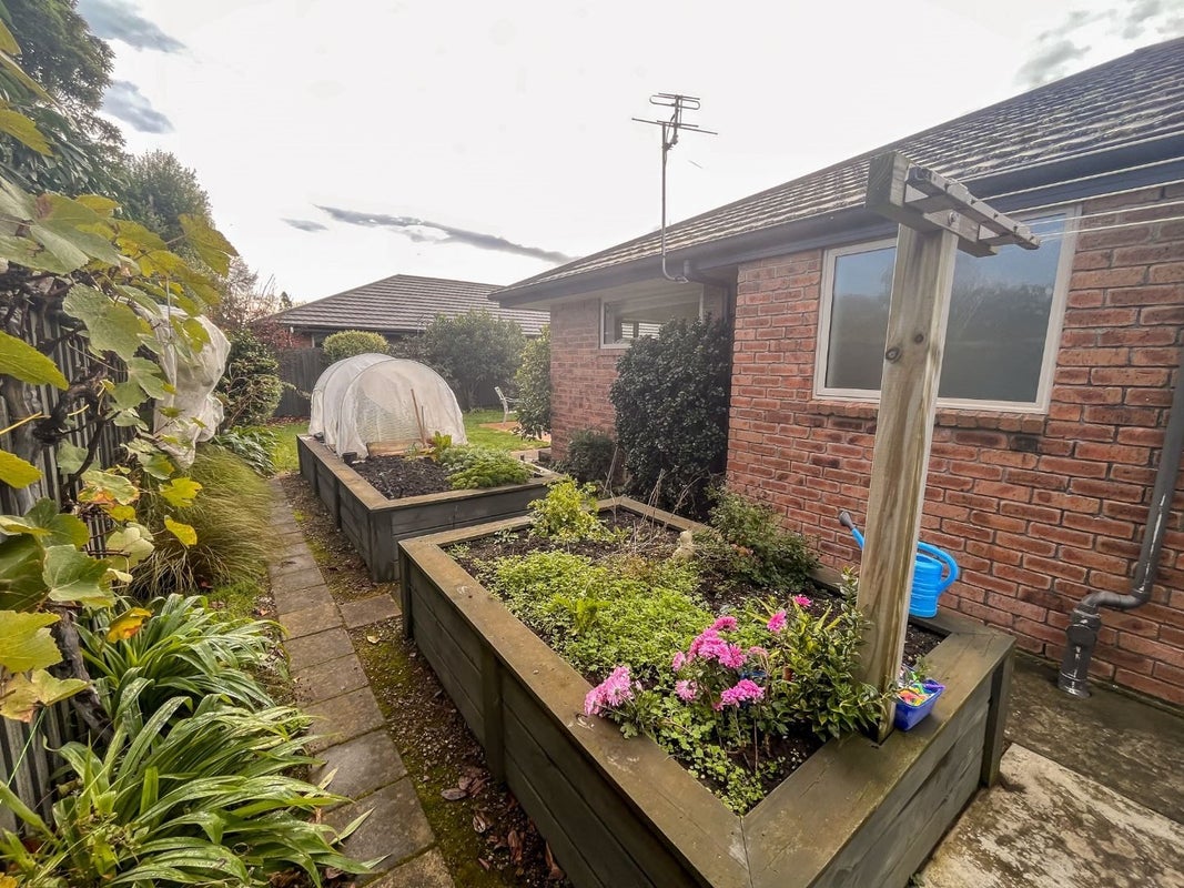 134A Rose Street, Somerfield, Christchurch - Carousel 16
