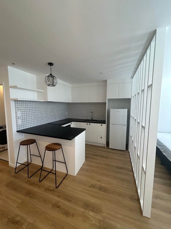 4B/2 Whitaker Place, Grafton, Auckland - Carousel 2