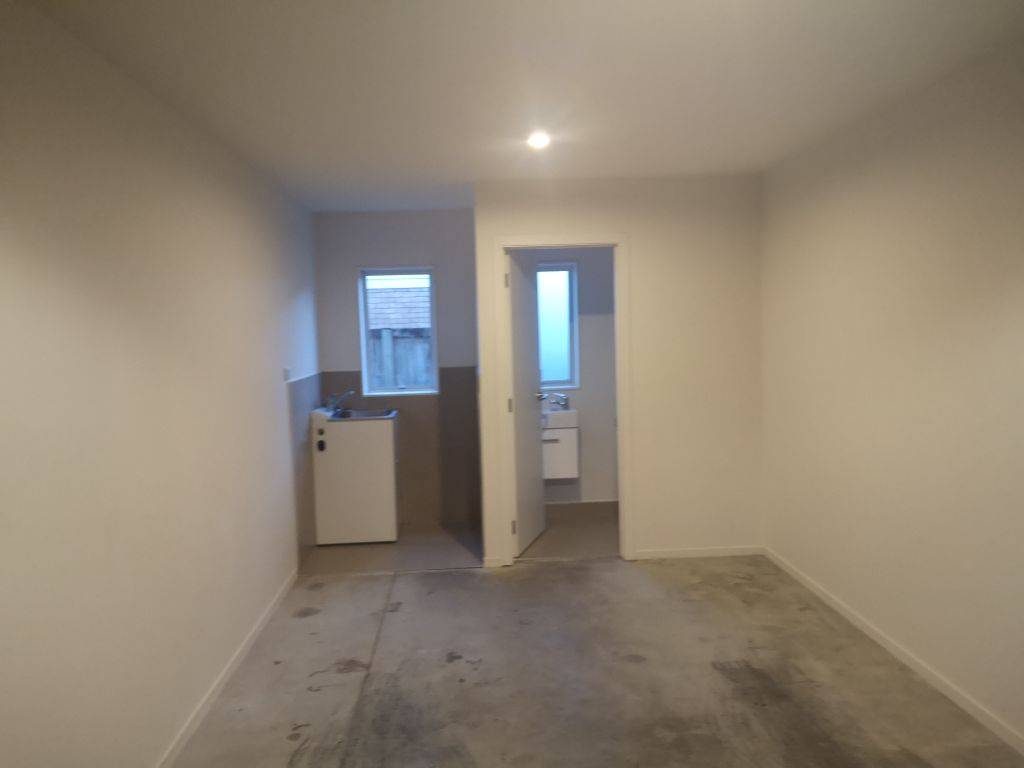 5/13 Paterson Street, Frankton, Hamilton - Carousel 15