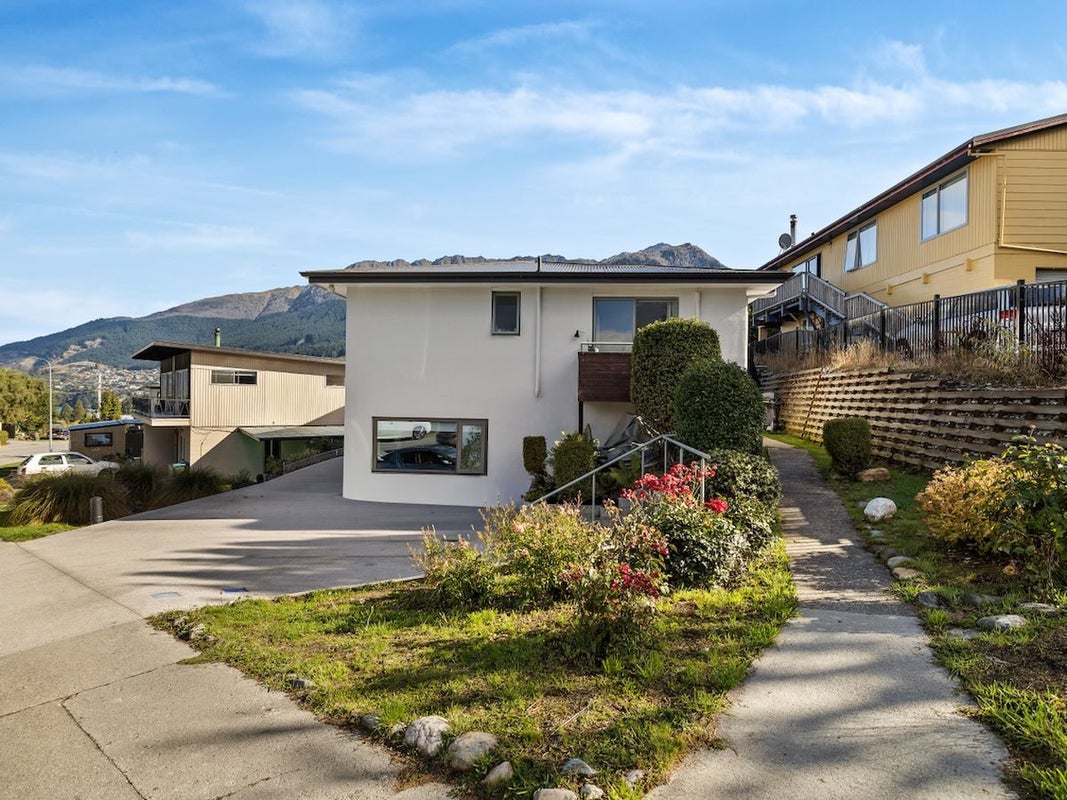 18 Panorama Terrace, Queenstown, Queenstown - Carousel 31