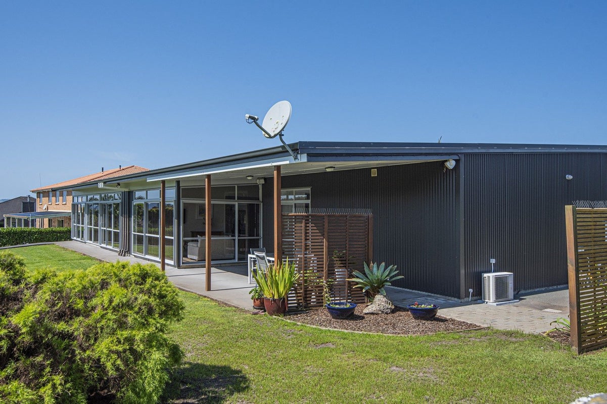 1 Beau Lane, Maunu, Whangarei - Carousel 1