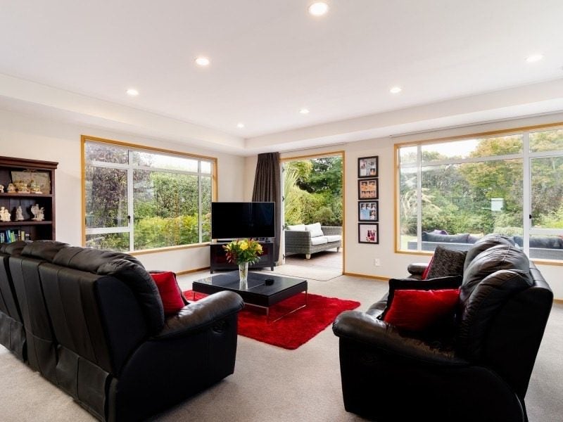 121 Kenmure Road, Belleknowes, Dunedin - Carousel 2