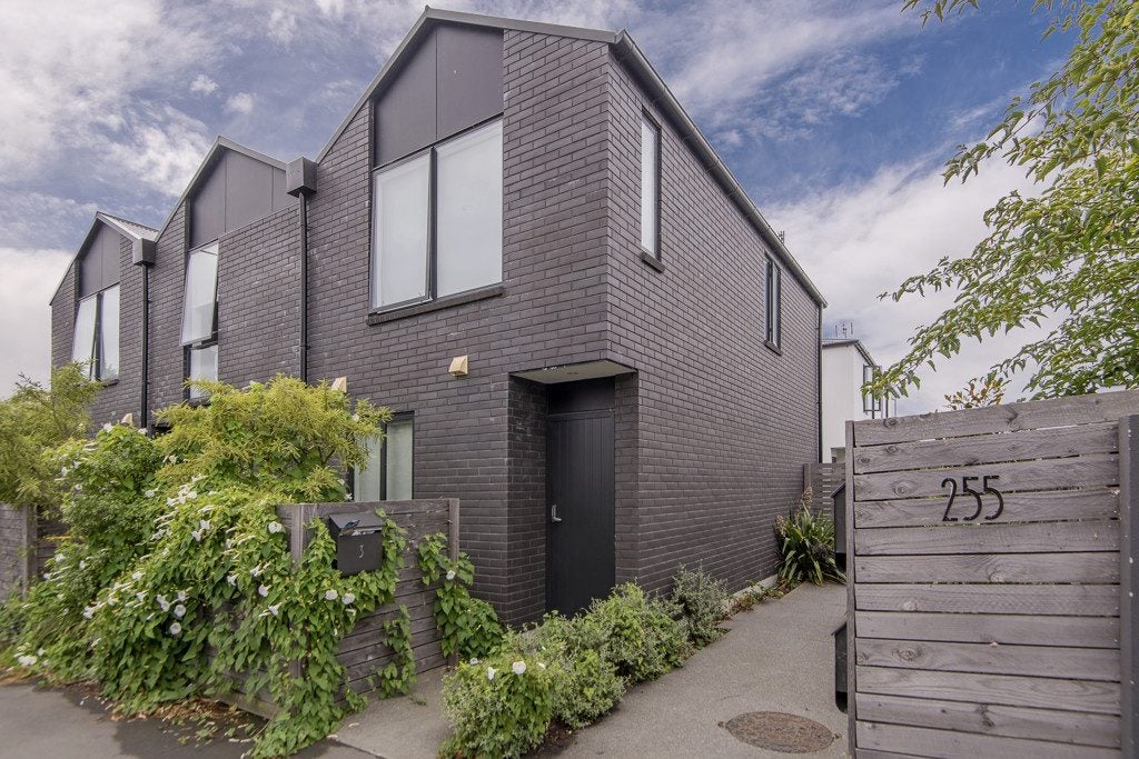 6/255 Kilmore Street, Christchurch Central, Christchurch - Carousel 1