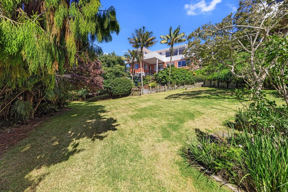 13 Kotare Crescent, Tauranga South, Tauranga - Carousel 19