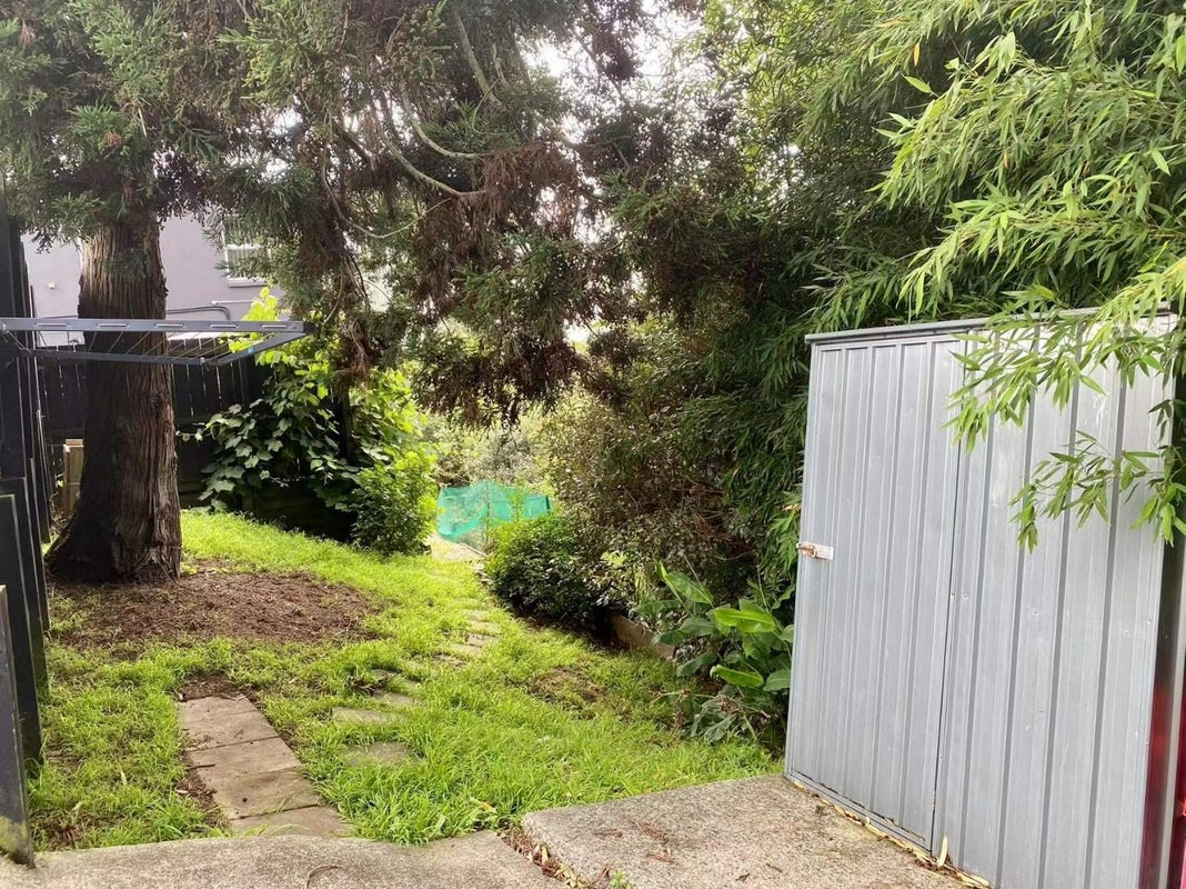 3/7 Alston Avenue, Kelston, Auckland - Carousel 11