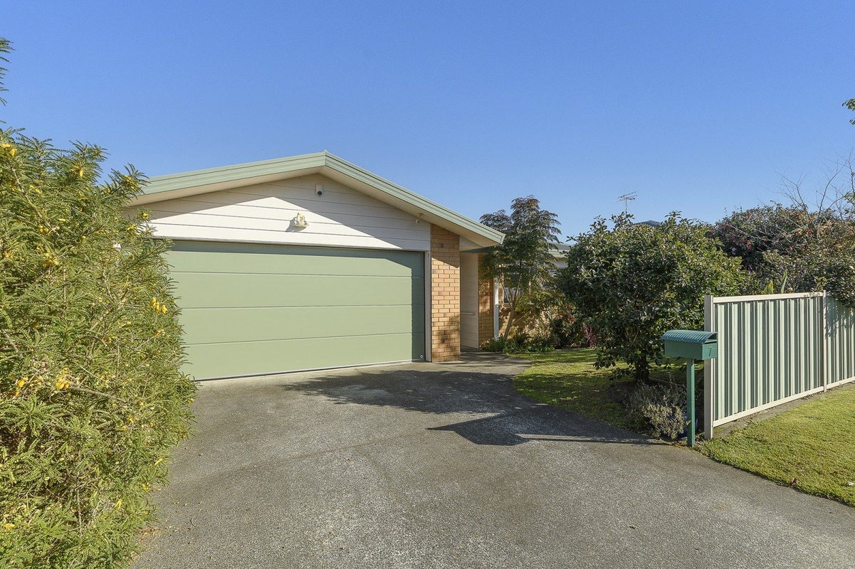 7 Meadowland Street, Matua, Tauranga - Carousel 18