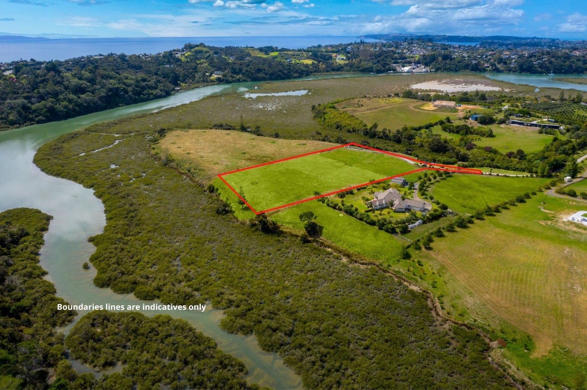 165 LENNON ACCESS Road, silverdale, stillwater - Carousel 1