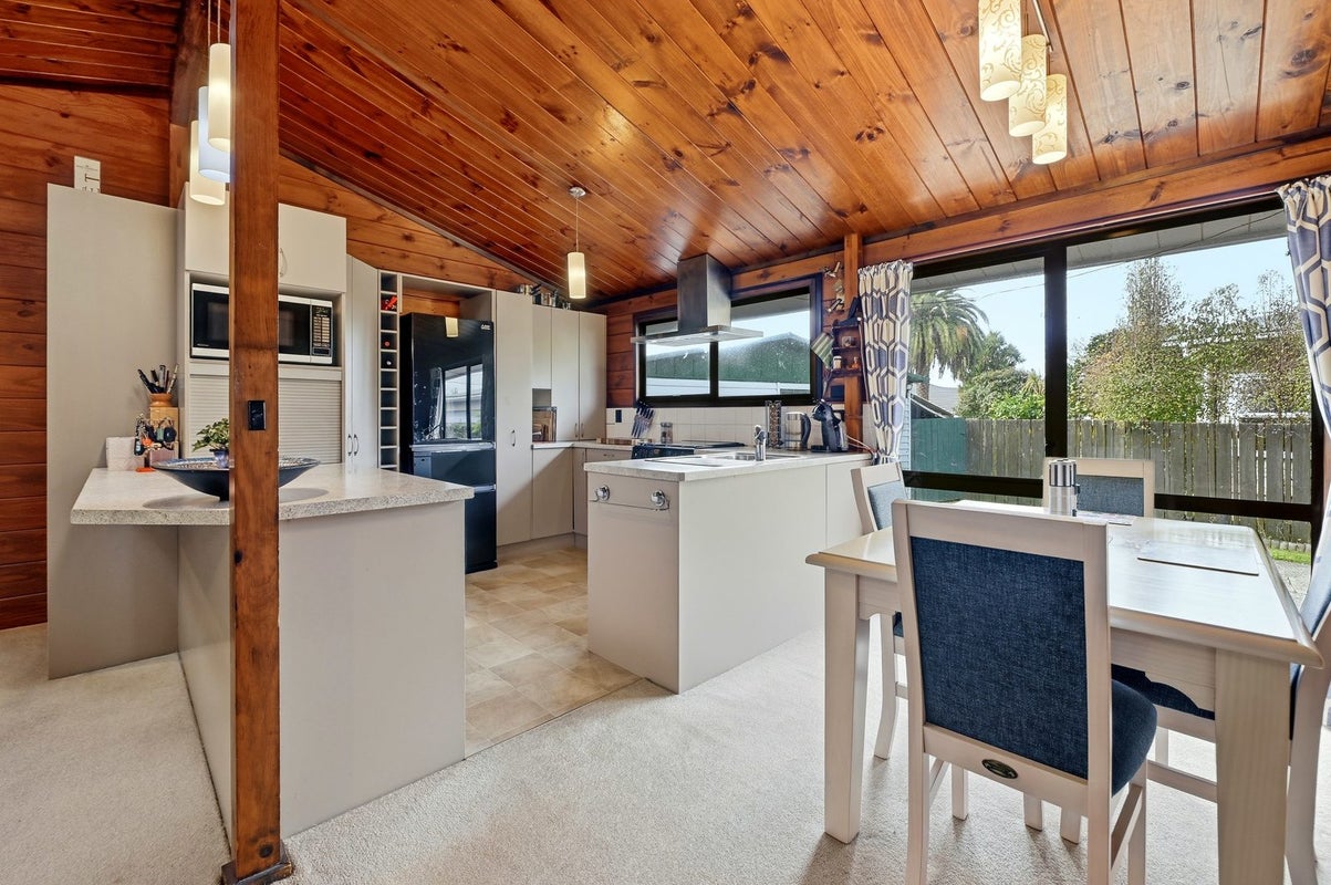 58 Ranginui Street, Ngongotaha, Rotorua - Carousel 2