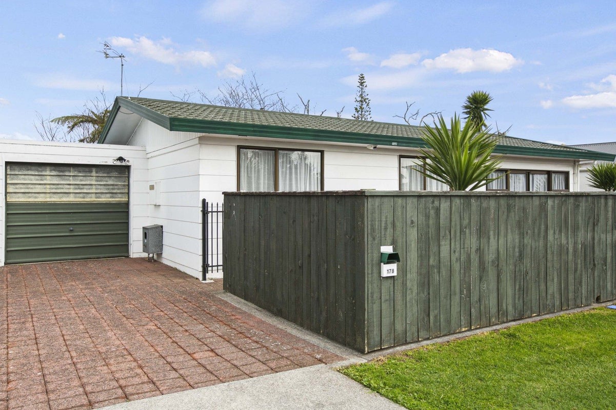 178 Mangorei Road, Merrilands, New Plymouth - Carousel 18