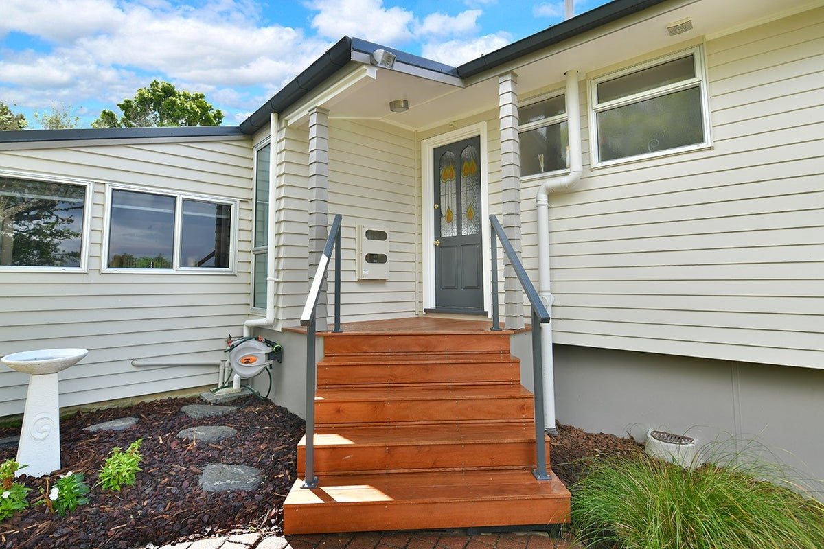 1/875 East Coast Road, Northcross, Auckland - Carousel 20