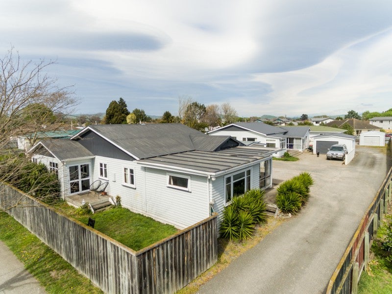 812 Oliphant Road, Raureka, Hastings - Carousel 2