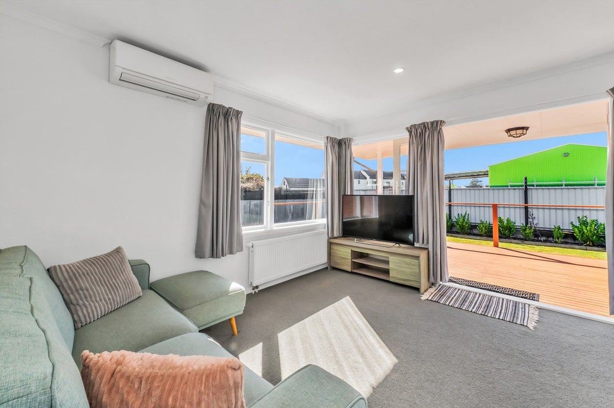 113 High Street, Leeston, Leeston - Carousel 2