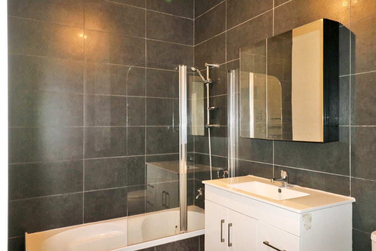 93 Moxham Avenue, Hataitai, Wellington - Carousel 10