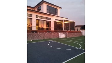 19 Third Fairway Place, Albany, Auckland - Carousel 1