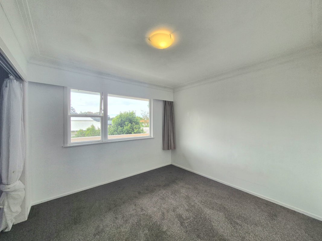 4/128 Gillies Avenue, Epsom, Auckland - Carousel 2