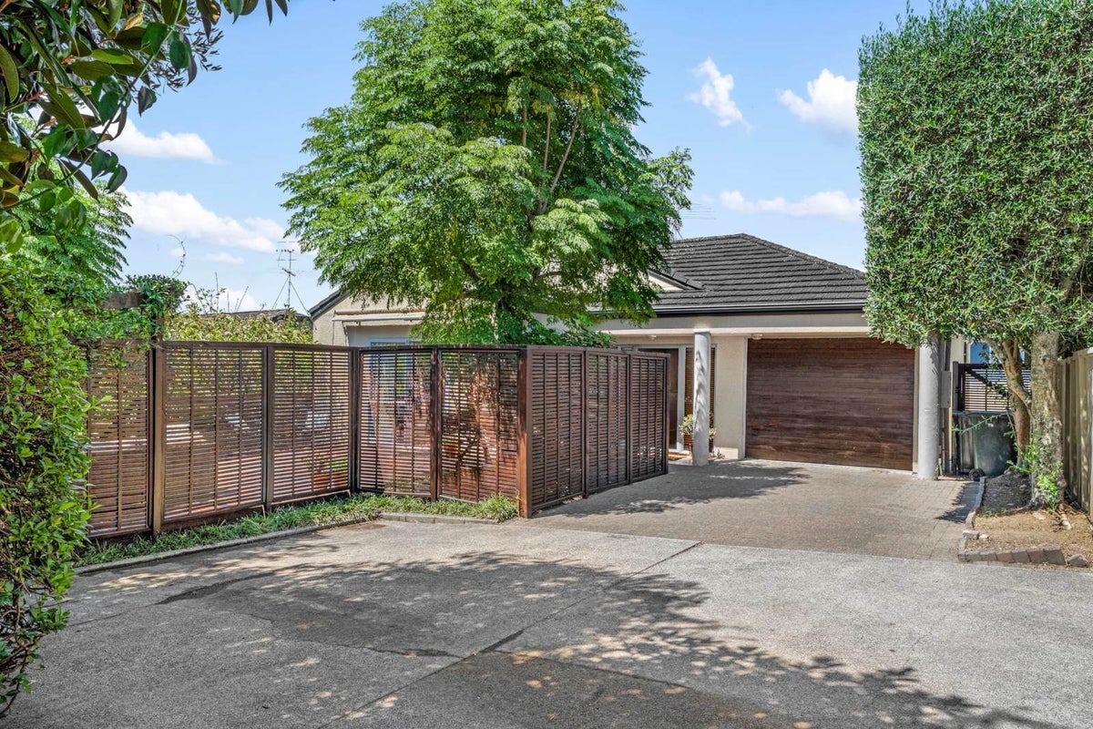 78A Ashby Avenue, St Heliers, Auckland - Carousel 1